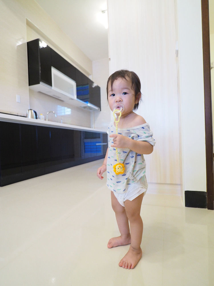 Love And Peace B&B Taitung Luaran gambar